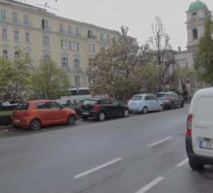Makartplatz