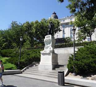 Museo del Prado