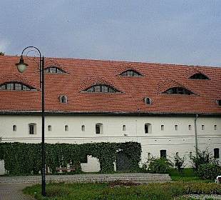 Muzeum Etnograficzne