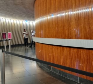 Wertebereich 