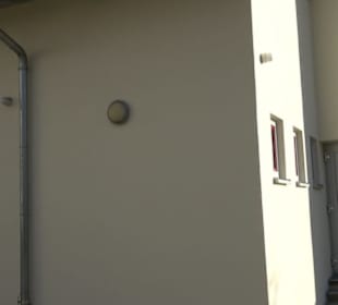 Evang. Gemeindehaus Meidestetten