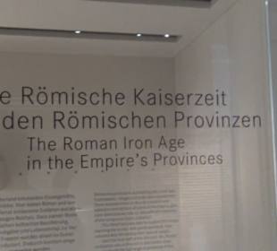 Germanisches Nationalmuseum