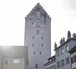 Obertor