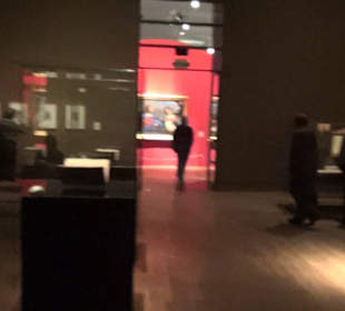 Museum Artes del Libro
