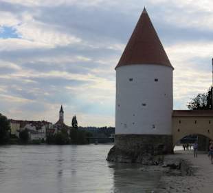 Passau