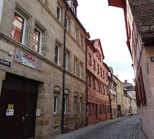 Nürnberg