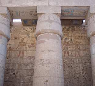 Luxor
