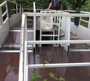 Erlebnispark Tripsdrill