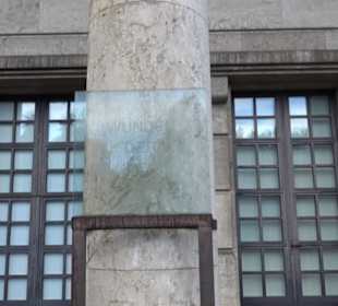 Haus der Kunst