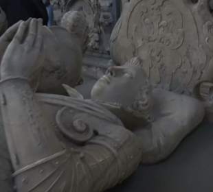 Evangelisches Stift Tübingen