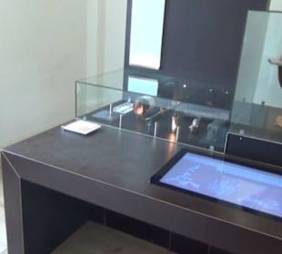 Barockschloss Rammenau