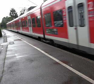 Bahnhof Wasserburg (Bodensee)