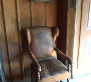 Museum Badhaus Kloster Blaubeuren