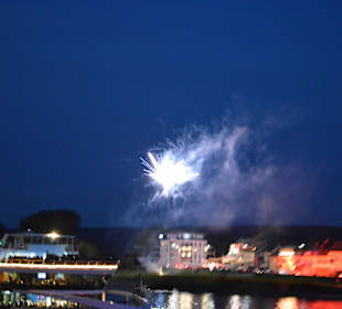 Rhein in Flammen 2015