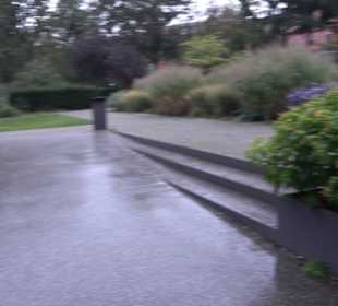 Kleiner Tiergarten