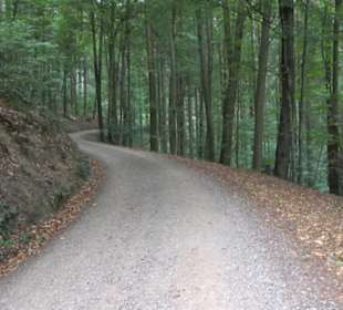 Kastelburg