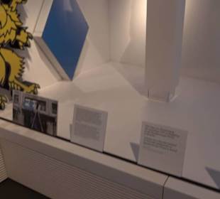 Haus der Bayerischen Geschichte