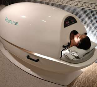 Photonterapia