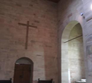 Benediktinerkloster Lorch