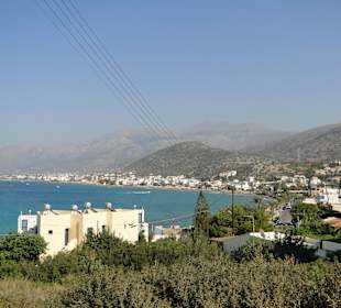 Kreta Wschodnia