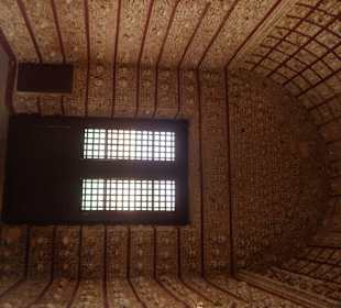 Jardim do Largo do Carmo