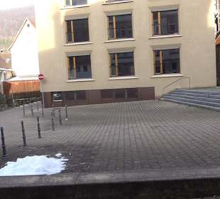 Graf-Eberhard-Platz