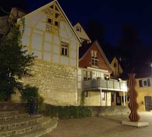 Altstadt Heidenheim an der Brenz