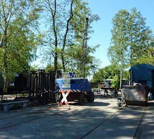 Verein Braunschweiger Verkehrsfreunde