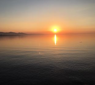 Haldensee