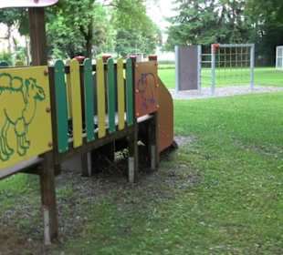 Blühendes Neresheim 2021