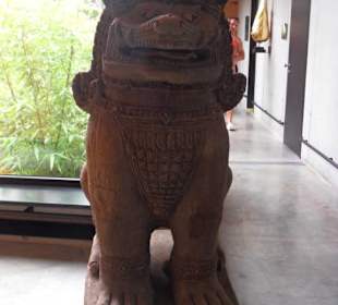 Basen Wave - Strefa spokoju