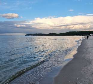 Binz 