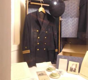 Im Auswanderermuseum