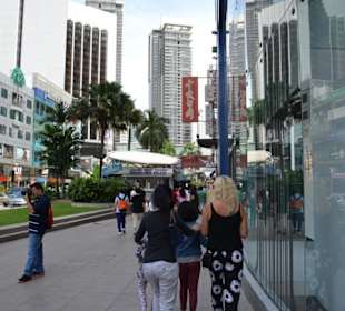 Bukit Bintang