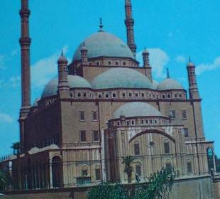 Kairo