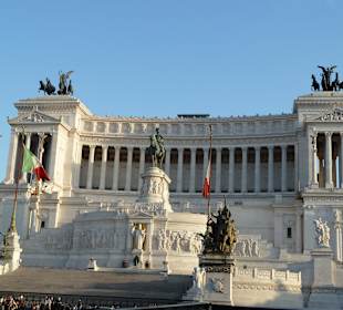 Monumento Nazionale