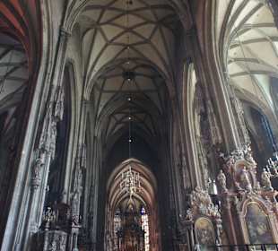 Katedra św. Szczepana