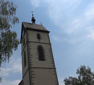 Peterskirche