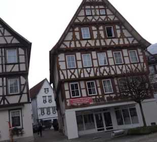 Marktplatz