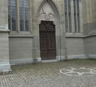 Salemer Münster