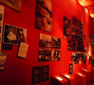 Sala "Polska Lubelska"