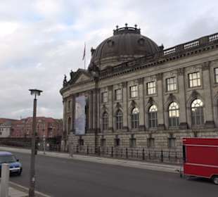 Museumsinsel