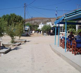 Zwischenstop