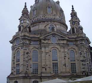 Фрауенкирхе