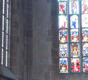 Unsere Liebe Frau Kirche