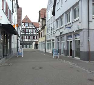 Marktplatz