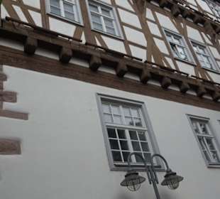 Oberamt