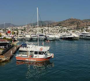 Bodrum