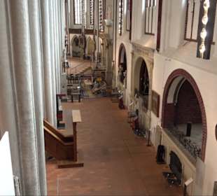 Nikolaikirche