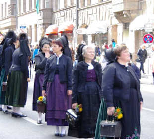 Heimatverein Lichtenau